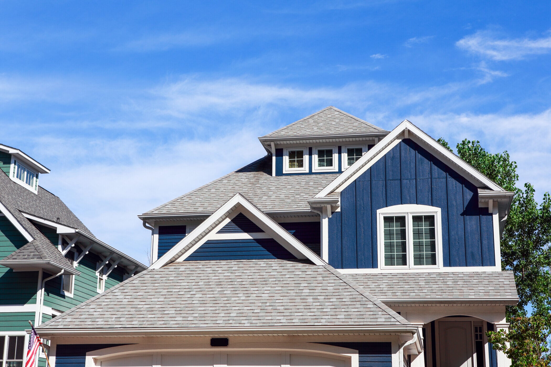 Biniek Specialty Contractors