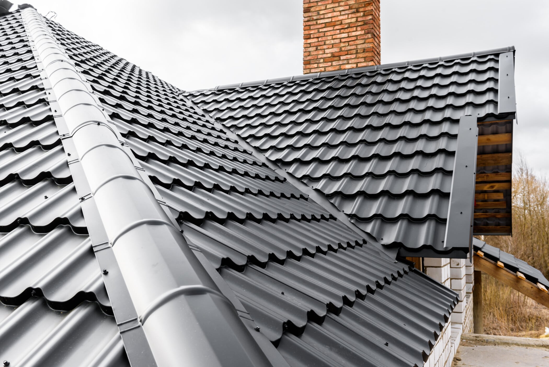 Biniek Specialty Contractors