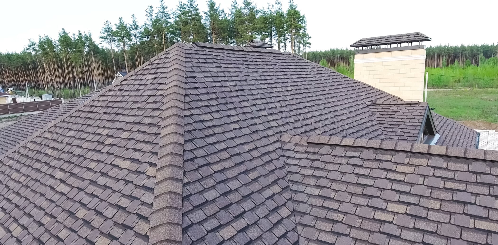 Biniek Specialty Contractors