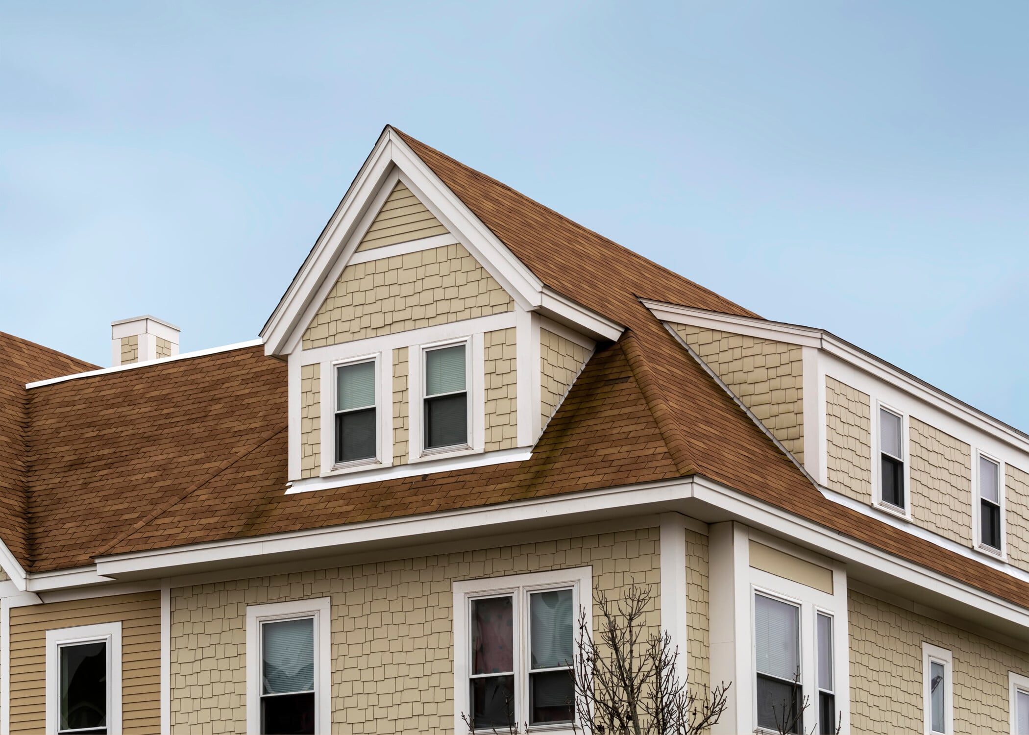 Biniek Specialty Contractors
